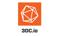 3dc.io