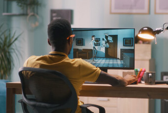 Top Benefits of Outsourcing 3d Services