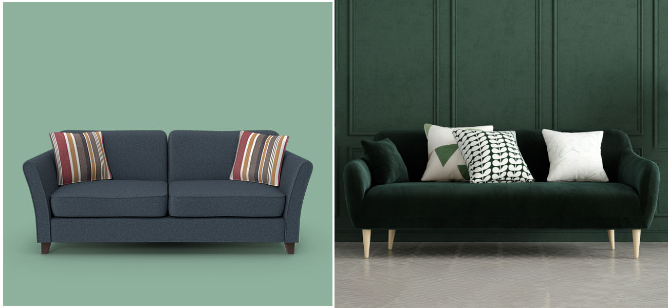 Better Communication With the Target Market