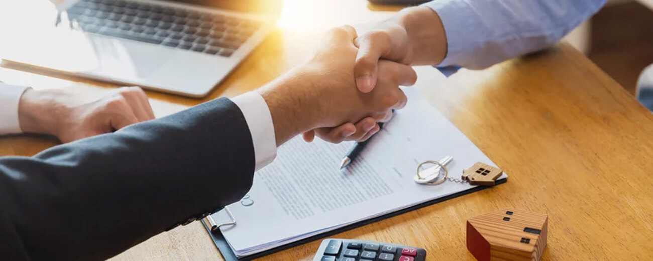 Boost the chances to make a sale