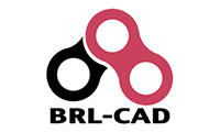 BRL-CAD