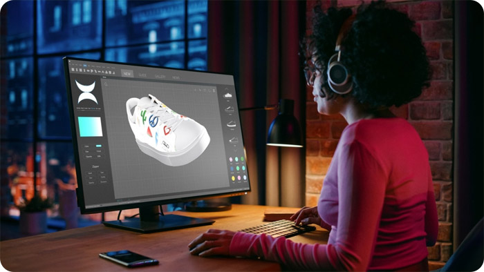 Cost-effective technology