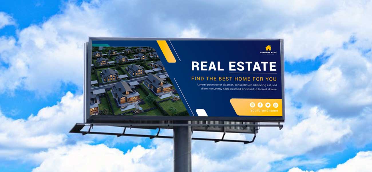 Can help with early advertisements