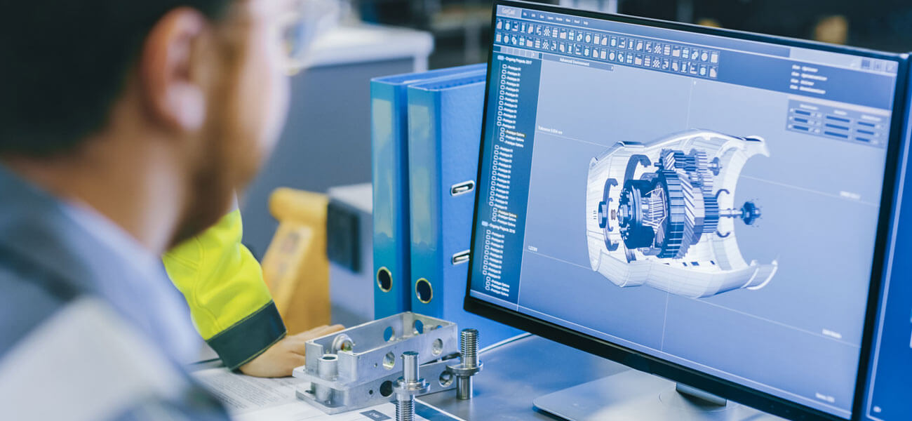 Basic concept planning