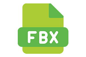 fbx
