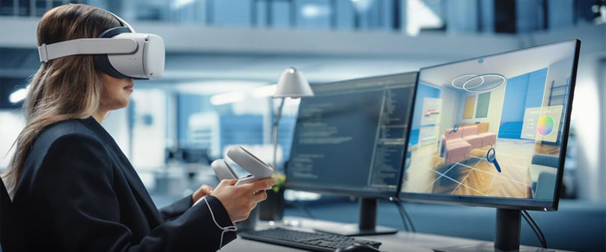 Interactive furniture design