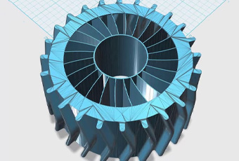 Best Free Cad Software Programs to Use in 2025