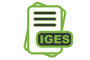 iges