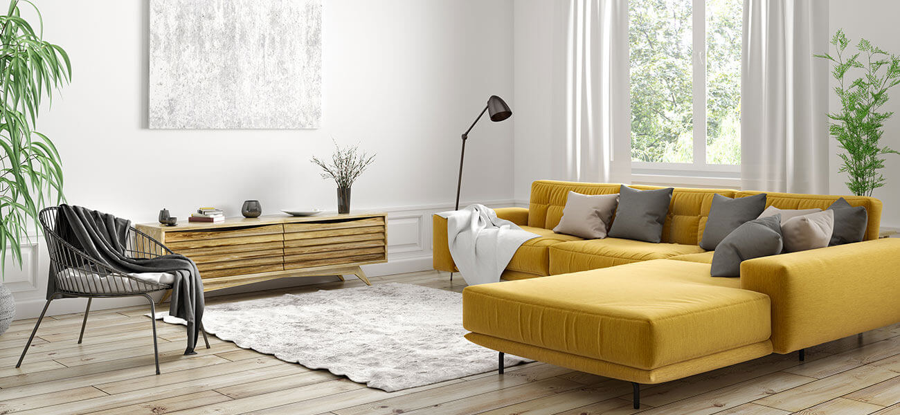 Increase Brand Recognition