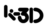 K-3D