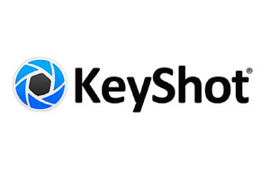 Keyshot Render