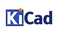 KiCAD