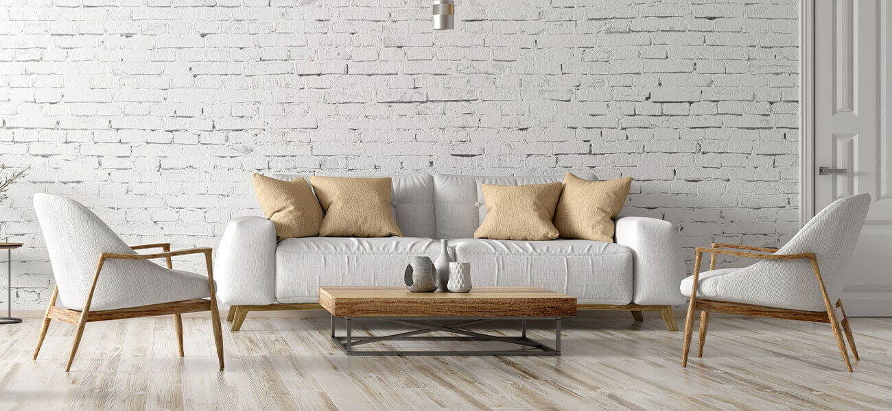 Quality furniture design at affordable cost