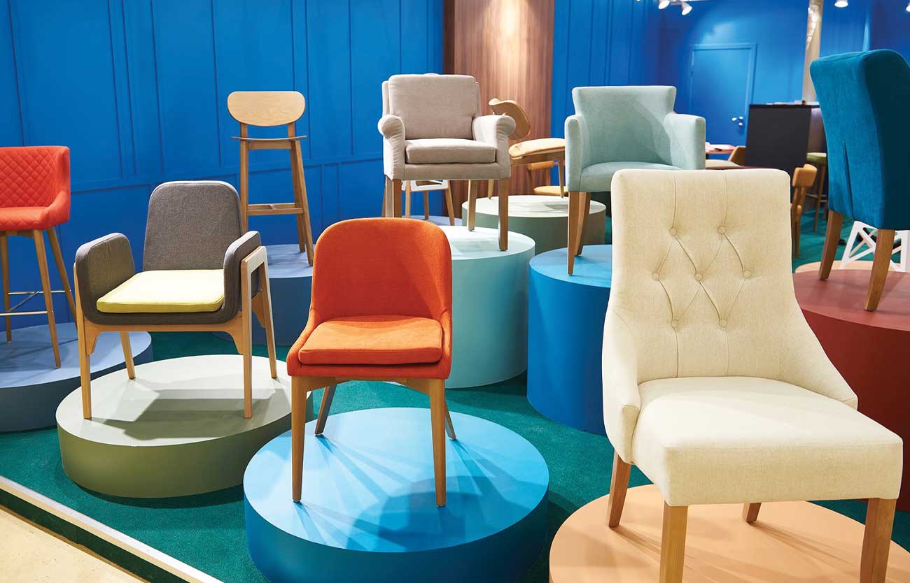 3D model with less cost