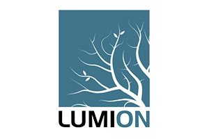 Lumion 3d