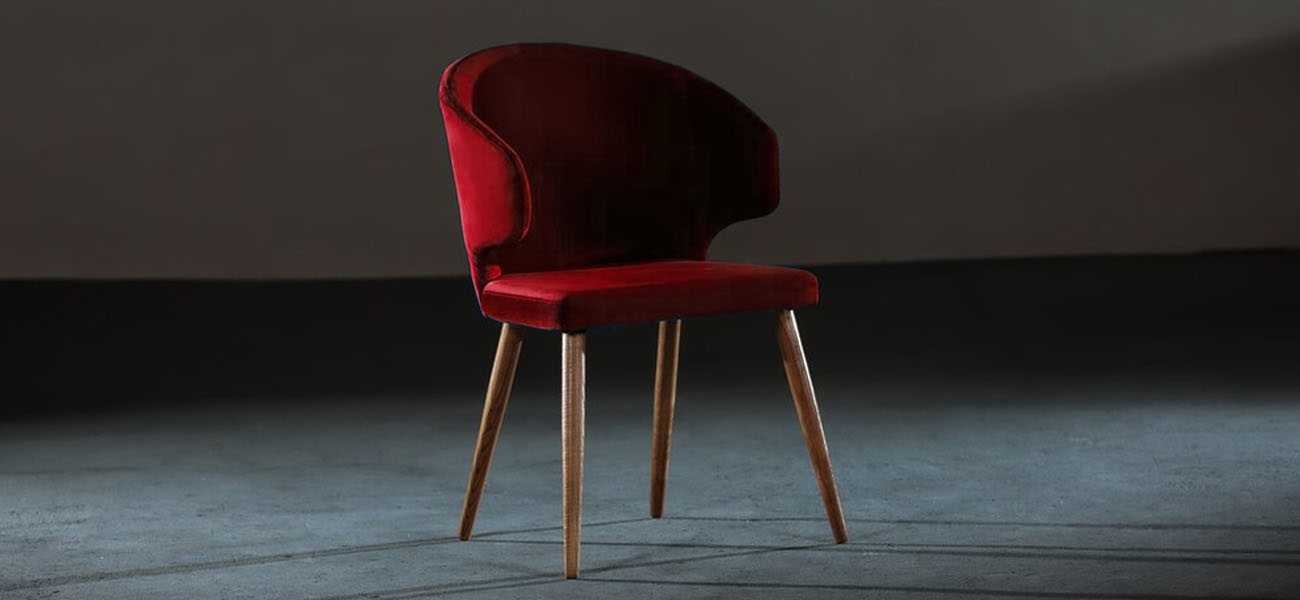 Marketing and advertising