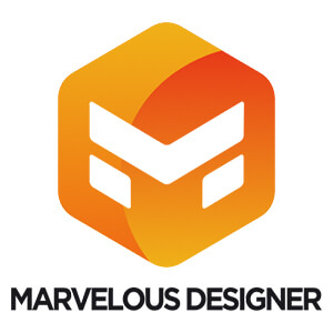 MarvelousDesigner