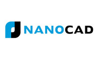 NanoCAD