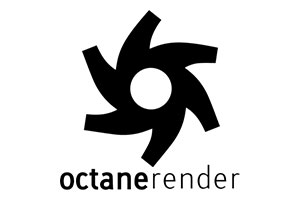 Octane Render