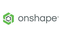 Onshape