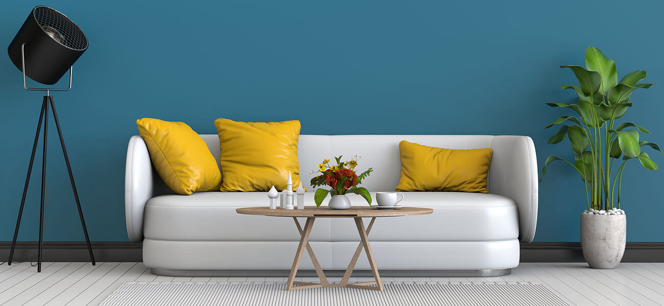 Product design with real life experience