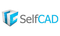 SelfCAD