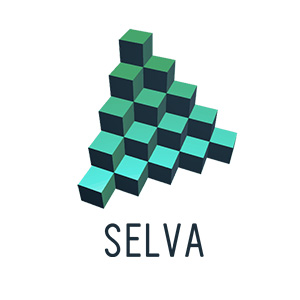 Selva3D