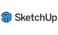 SketchUp