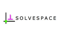 SolveSpace