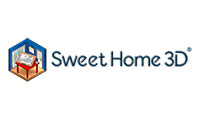 Sweet Home 3D