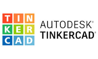 TinkerCAD