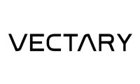 Vectary