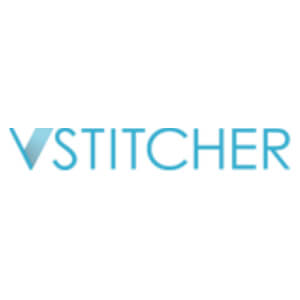 Vstitcher