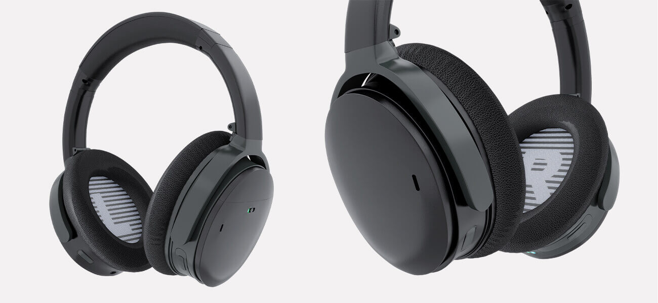 Products with white background