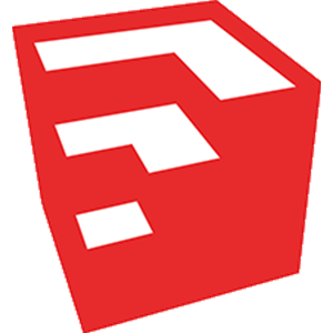 SketchUp