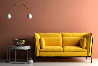 10 factors affecting the price of 3d furniture modeling services