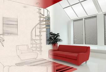  Stages of 3D Model Creation From Basic to the Finished Product