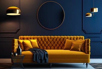 What is 3D Rendering : A Simple Guide