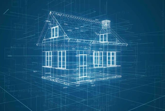  What Is Wireframe 3D Modeling?