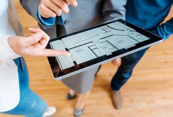 List of Best 3D Floor Plan Software Programs in 2025