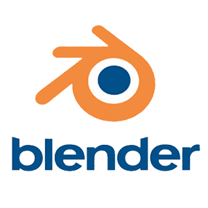 Blender