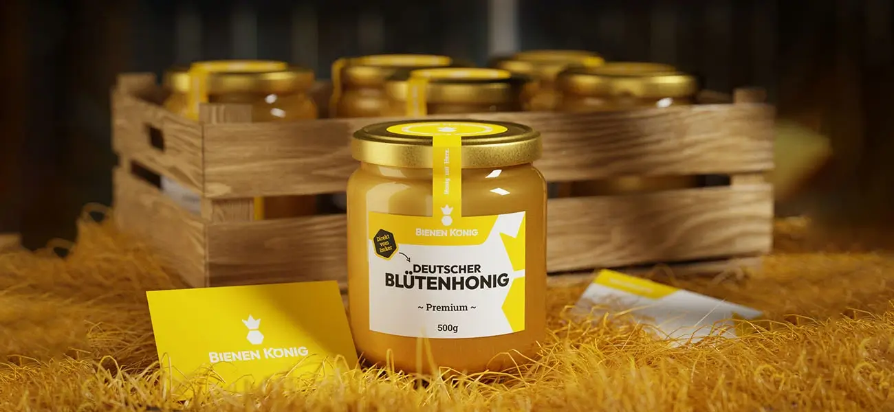 Brand-Specific Background