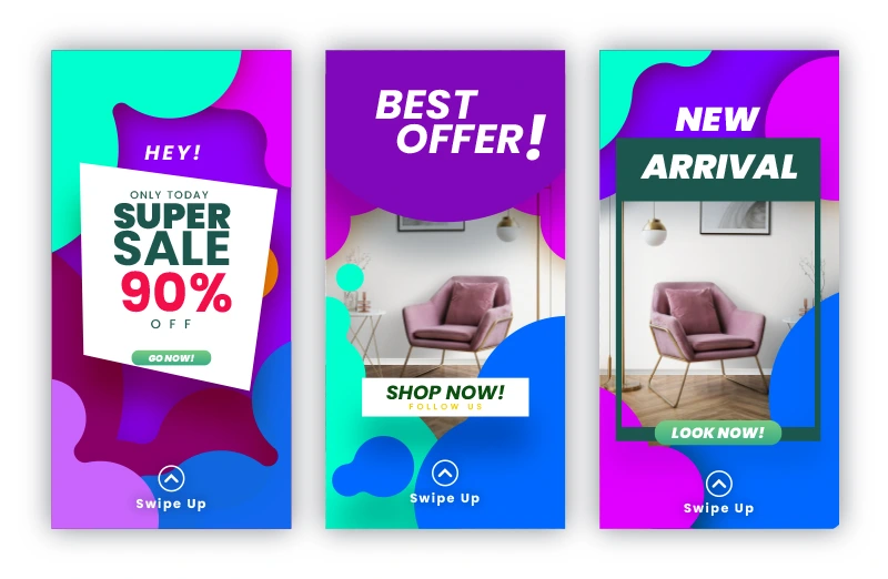 Building an Effective and a Well-coordinated Marketing Strategy