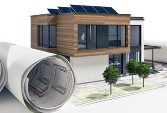 A Brief Guide on Different Types of 3D Visualization for Architectural Designs