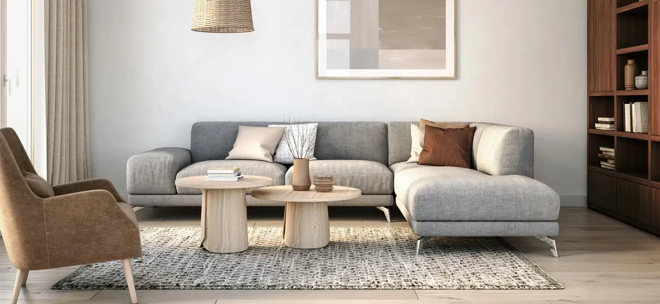 Group lifestyle images