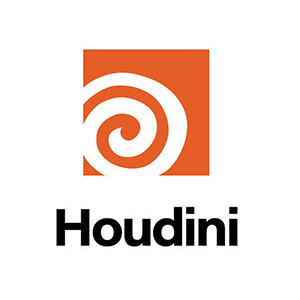 Houdini