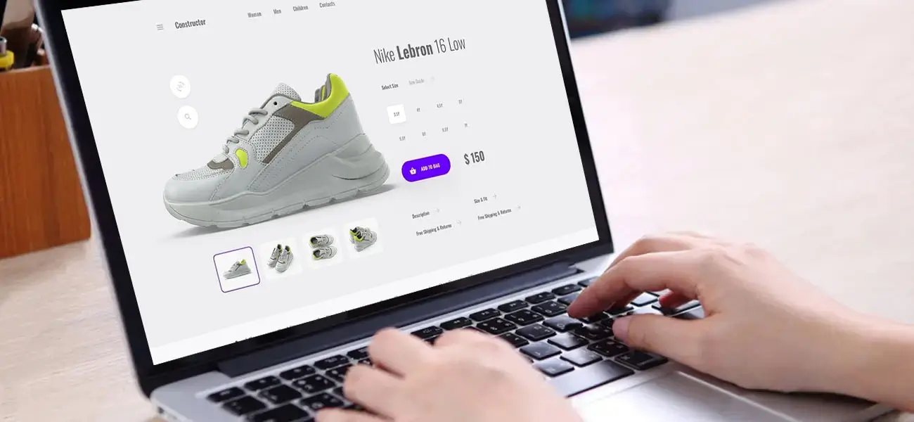 Increases customer engagement