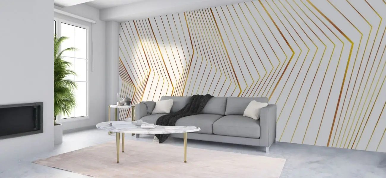 Image with best backdrop