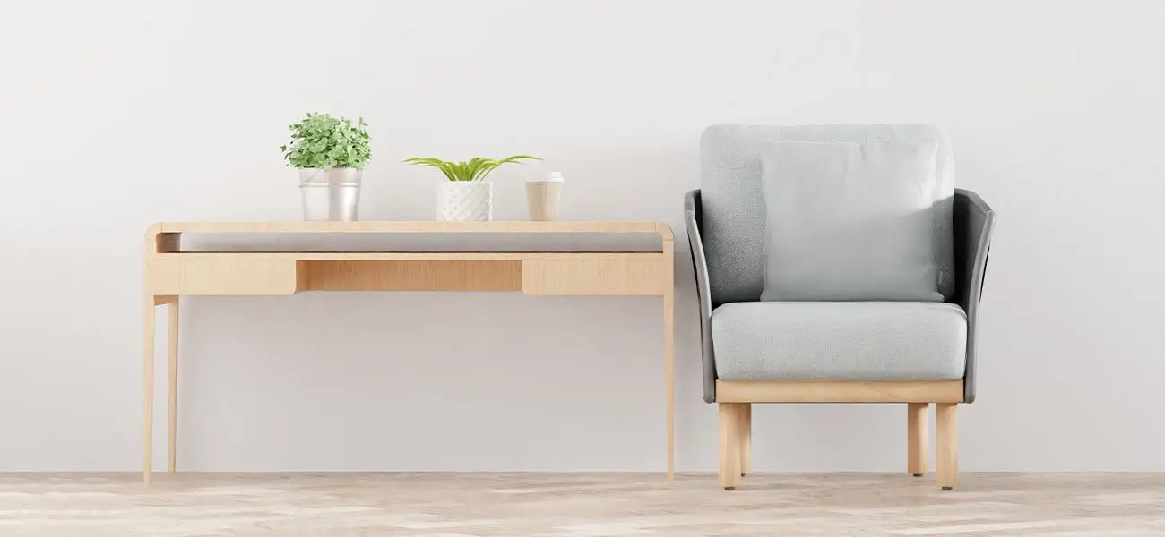 Lifestyle Background