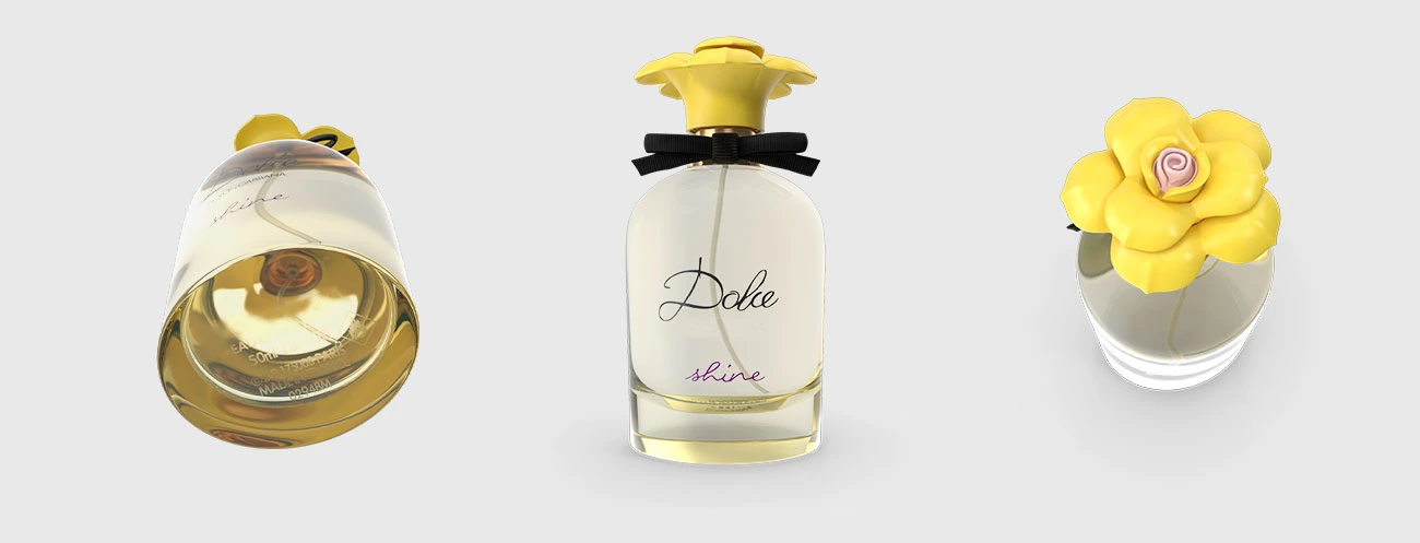 Multiple-angle views